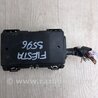 ФОТО Блок запобіжників для Ford Fiesta Mk6 (2008-2017) Киев