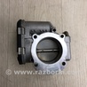 ФОТО Дросельна заслінка для KIA Forte TD (08-13) Киев