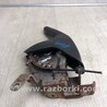 ФОТО Важель стоянкового гальма для Ford Fiesta Mk6 (2008-2017) Киев
