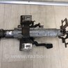 ФОТО Рульовий вал для Nissan Altima L33 Киев