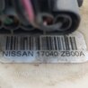 ФОТО Паливний насос для Nissan Altima L31 Киев