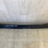 ФОТО Підсилювач заднього бампера для Ford Flex (06.2008-12.2019) Киев