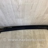 ФОТО Підсилювач заднього бампера для Ford Flex (06.2008-12.2019) Киев