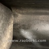 ФОТО Підсилювач заднього бампера для Hyundai Tucson (04-10) Киев