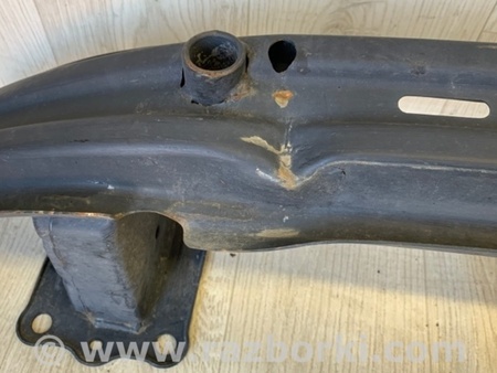 ФОТО Кронштейн підсилювач переднього бампера для Hyundai Tucson LM (09-15) Киев