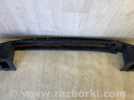 ФОТО Кронштейн підсилювач переднього бампера для Hyundai Tucson LM (09-15) Киев