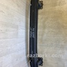 ФОТО Кронштейн підсилювач переднього бампера для Hyundai Tucson LM (09-15) Киев
