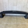 ФОТО Кронштейн підсилювач переднього бампера для Hyundai Tucson LM (09-15) Киев