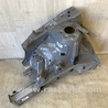 ФОТО Лонжерон для Hyundai Sonata YF (09.2009-03.2014) Киев