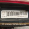 ФОТО Ліхтар внутрішній для Chrysler 200 (2010-2016) Киев