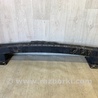 ФОТО Кронштейн підсилювач переднього бампера для KIA Forte YD (2012-) Киев