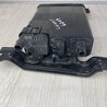 ФОТО Абсорбер для Toyota Camry 50 XV55 (04.2014-07.2018)  Киев