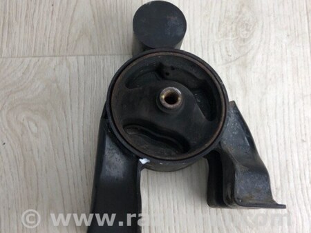 ФОТО Подушка двигуна для KIA Forte TD (08-13) Киев