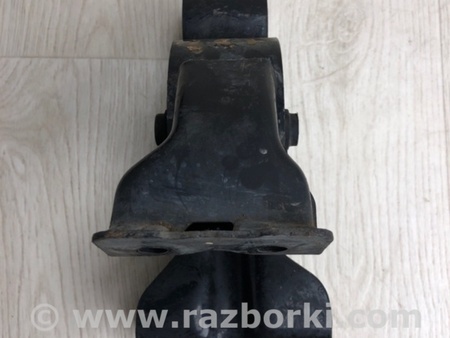 ФОТО Подушка двигуна для KIA Forte TD (08-13) Киев