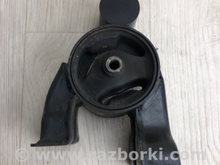 ФОТО Подушка двигуна для KIA Forte TD (08-13) Киев