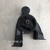 Подушка двигуна KIA Forte TD (08-13)