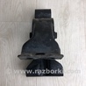 ФОТО Подушка двигуна для KIA Forte TD (08-13) Киев