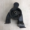 ФОТО Подушка двигуна для KIA Forte TD (08-13) Киев