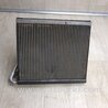 ФОТО Випарник кондиціонера для KIA Forte TD (08-13) Киев