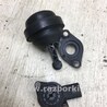 ФОТО Привід заслінки впускного колектора для Porsche Cayenne Type 958 (10-18) Киев