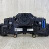 ФОТО Панель приладів для Porsche Cayenne Type 958 (10-18) Киев
