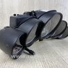 ФОТО Панель приладів для Porsche Cayenne Type 958 (10-18) Киев