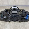 ФОТО Панель приладів для Porsche Cayenne Type 958 (10-18) Киев