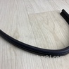 Ущільнювач капота Infiniti M25/M37/M56/Q70/M35H