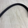 ФОТО Ущільнювач капота для Infiniti M25/M37/M56/Q70/M35H Киев
