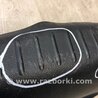ФОТО Накладка панелі багажника внутрішня для KIA Forte TD (08-13) Киев
