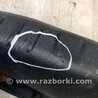 ФОТО Накладка панелі багажника внутрішня для KIA Forte TD (08-13) Киев