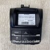 Блок кнопок консолі Porsche Cayenne Type 958 (10-18)