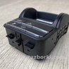 ФОТО Блок кнопок консолі для Porsche Cayenne Type 958 (10-18) Киев