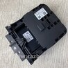 ФОТО Блок кнопок консолі для Porsche Cayenne Type 958 (10-18) Киев