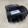 ФОТО Блок кнопок консолі для Porsche Cayenne Type 958 (10-18) Киев