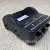 ФОТО Блок кнопок консолі для Porsche Cayenne Type 958 (10-18) Киев