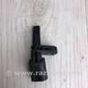 Датчик ABS Volkswagen Beetle A5 5C1 (09.2011-11.2016)