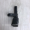 ФОТО Датчик ABS для Volkswagen Beetle A5 5C1 (09.2011-11.2016) Киев