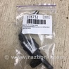 ФОТО Датчик ABS для Volkswagen Beetle A5 5C1 (09.2011-11.2016) Киев