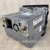 ФОТО магнітола для Porsche Cayenne Type 958 (10-18) Киев