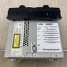 ФОТО магнітола для Porsche Cayenne Type 958 (10-18) Киев