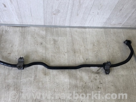 ФОТО Стабілізатор передній для Volkswagen Beetle A5 5C1 (09.2011-11.2016) Киев