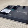ФОТО Блок комфорту для Porsche Cayenne Type 958 (10-18) Киев
