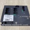 ФОТО Блок комфорту для Porsche Cayenne Type 958 (10-18) Киев
