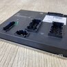 ФОТО Блок комфорту для Porsche Cayenne Type 958 (10-18) Киев