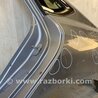 ФОТО Чверть кузова задня для Chrysler 200 (2010-2016) Киев