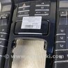 ФОТО блок керування підігрівом для Porsche Cayenne Type 958 (10-18) Киев