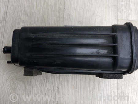 ФОТО Абсорбер для KIA Forte TD (08-13) Киев