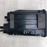 ФОТО Абсорбер для KIA Forte TD (08-13) Киев