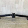 ФОТО Фаркоп для Porsche Cayenne Type 958 (10-18) Киев